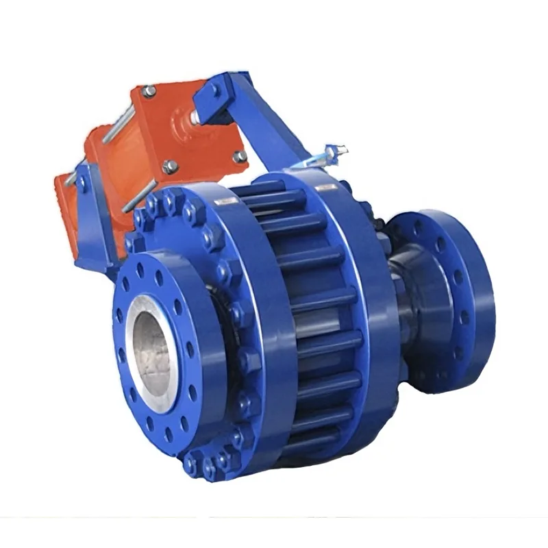 ရေနှင့်စက်မှုလုပ်ငန်းသုံးများအတွက် မှန်ကန်သော Soft-Sealed Disc Valve ကို ဘယ်လိုရွေးချယ်မလဲ။